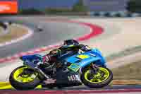 May-2023;motorbikes;no-limits;peter-wileman-photography;portimao;portugal;trackday-digital-images